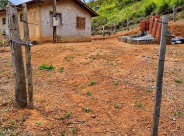 Imagem 1 · Sítio para venda em Salto do Meio, Extrema