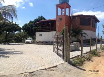 Imagem 2 · Chácara para venda em Retiro do Congo, Vila Velha