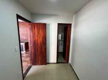 Imagem 1 · Casa para aluguel em São Cristóvão, Rio das Ostras