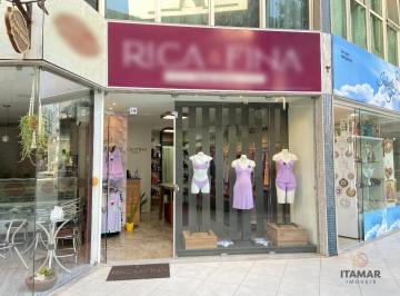 Imagem 1 · Loja-Salão para venda em Centro, Guarapari