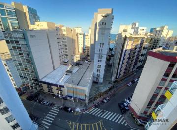 Imagem 1 · Apartamento para venda em Centro, Guarapari