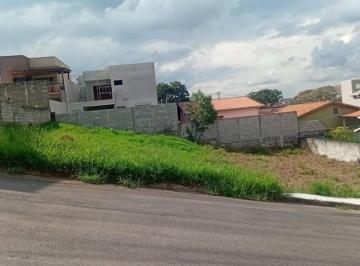 Imagem 1 · Terreno para venda em Ponte Nova, Extrema