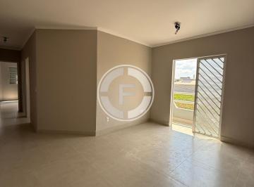 Imagem 1 · Apartamento para venda em Centro, São Sebastião do Paraíso