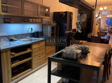 Imagem 1 · Apartamento para venda em Centro, Uberlândia