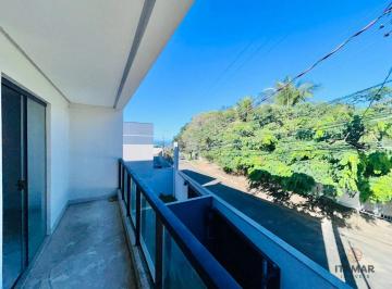 Imagem 2 · Casa para venda em Santa Mônica, Guarapari