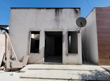 Imagem 1 · Casa para venda em Santa Mônica, Guarapari