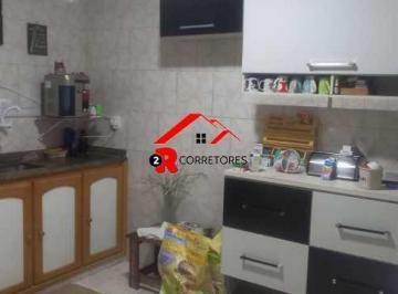 Imagem 1 · Casa para venda em Iguaba Pequena, Iguaba Grande