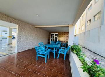 Imagem 2 · Apartamento para venda em Praia do Morro, Guarapari