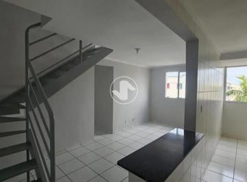 Imagem 1 · Apartamento para venda em Ponte Nova, Várzea Grande