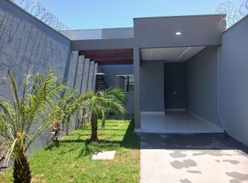 Imagem 1 · Casa para venda em Jardim Primavera 1ª Etapa, Anápolis