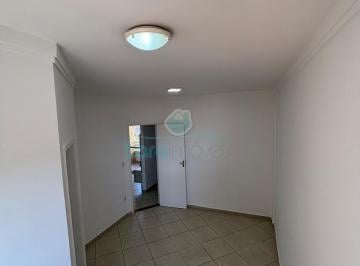 Imagem 1 · Apartamento para aluguel em Lagoa, Macaé