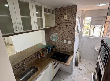 Imagem 1 · Apartamento para aluguel em Lagoa, Macaé