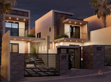 Imagem 2 · Casa para venda em São Judas Tadeu, Guarapari