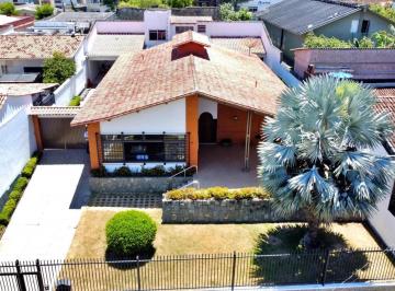 Imagem 1 · Casa para venda em Centro, Guarapari
