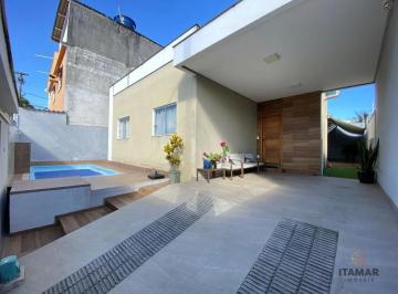 Imagem 1 · Casa para venda em Itapebussu, Guarapari