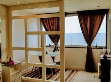 Imagem 2 · Apartamento para venda em Ipiranga, Guarapari