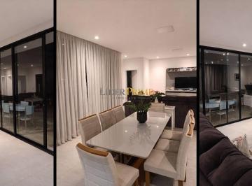 Imagem 1 · Casa para venda em Extrema