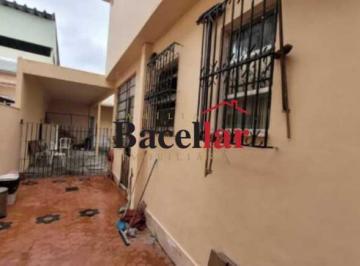 Imagem 1 · Casa para venda em Penha, Rio de Janeiro