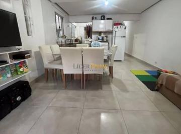 Imagem 1 · Casa para venda em Extrema