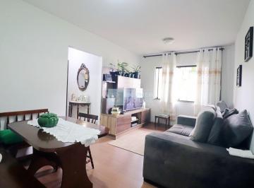 Apartamento · 3 Quartos · 1 Vaga · Apartamento com 3 dormitórios no bairro da Velha!