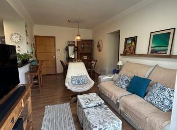 Apartamento de 3 quartos, Jundiaí · Apartamento à venda no Residencial Olívio Boa Parque da Represa Jundiaí SP * ANDAR BAIXO**