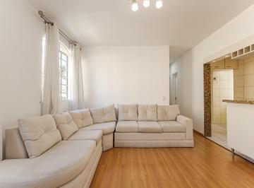 202609292301222891.jpg · Apartamento para Locação em Curitiba, Seminário, 3 dormitórios, 1 suíte, 2 banheiros, 1 vaga