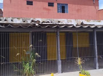 Comercial · 439m² · Salão Comercial de Alto Padrão em Sorocaba-SP, no Bairro Jardim Luciana Maria: 3 salas, 3 banheiros,