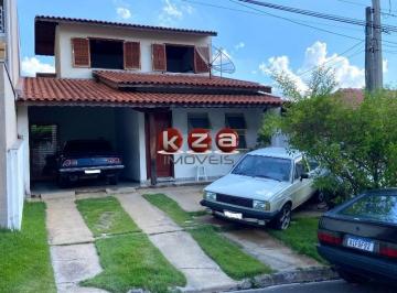 Foto 33 · Casa com 3 dormitórios em condomínio em Valinhos