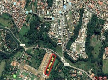 Foto 01 · Chácara à venda em Valinhos-SP, bairro Dois Córregos: 3 quartos, 2 banheiros, 8.766 m² de área!