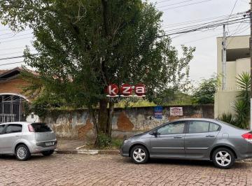 Foto 01 · Terreno Comercial de 312m² à Venda em Valinhos-SP, Bairro Jardim Ribeiro: Oportunidade Imperdível!