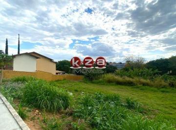 Foto · Terreno à venda em Valinhos-SP, Jardim Maria Ilydia - 477m² de área!