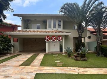 Foto 67 · Imperdível: Casa a venda no Condomínio Terras do Do Caribe em Valinhos-SP, 3 quartos, 3 suítes, 3 sa