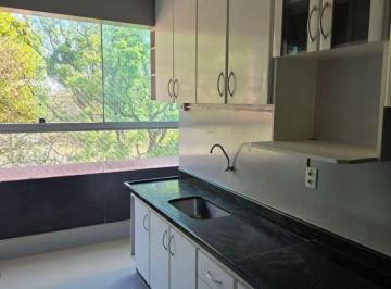 Apartamento de 3 quartos, Cruzeiro · APARTAMENTO 3 QUARTOS CRUZEIRO