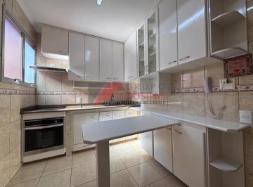 Foto 01 · Apartamento, Jardim Paulicéia, Campinas, SP