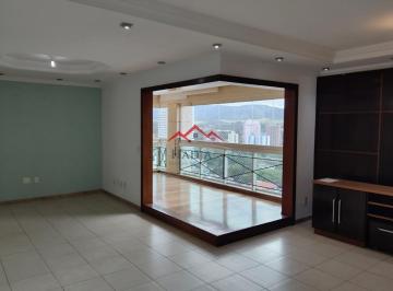 Foto 01 · Apartamento à Venda no Città Di Firenze em Jundiaí | 157m², 4 Suítes e 3 Vagas de Garagem