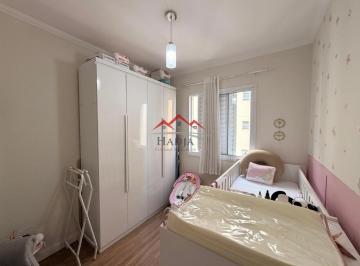 Foto 38 · Apartamento à venda no Condomínio Belluno - Jundiaí SP