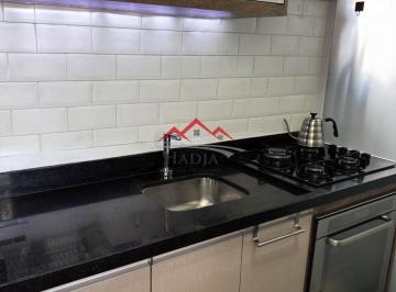 Foto 22 · Apartamento à venda no Condomínio Pleno, com 73 m²