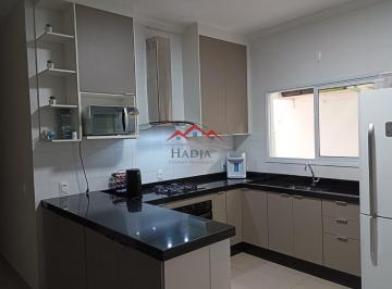 Foto 01 · Casa à venda no Bairro Santa Giovana - Jundiaí SP