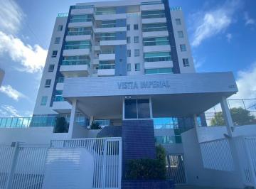 Foto 17 · EXCELENTE APARTAMENTO COM 3/4 SENDO DUAS SUÍTES EM PITANGUEIRAS