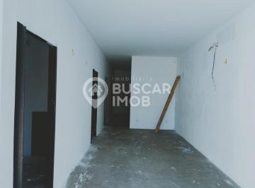 Foto 01 · Locais comerciais - Pitangueiras
