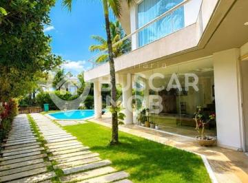 Foto 01 · Casa - Catu de Abrantes (Abrantes)