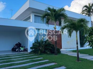 Foto 01 · Casa - Busca Vida (Abrantes)