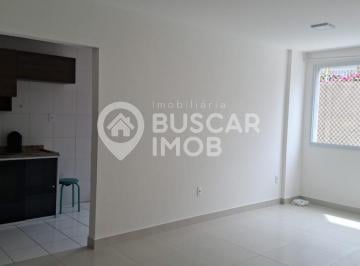 Foto 01 · Apartamento - Buraquinho