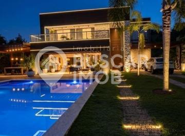 Foto 01 · Casa - Busca Vida (Abrantes)