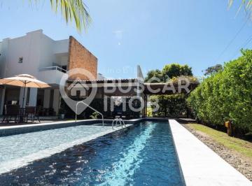 Foto 01 · Casa - Catu de Abrantes (Abrantes)
