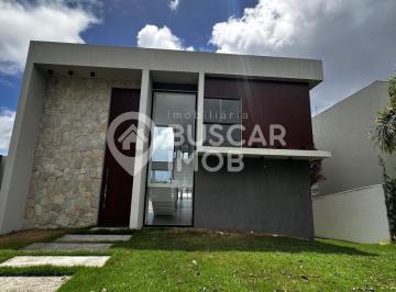 Foto 01 · Casa - Vila de Abrantes (Abrantes)