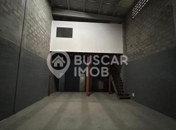 Foto 01 · Locais comerciais - Pitangueiras
