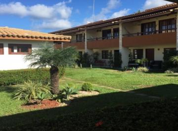 Foto 01 · Casa - Lauro de Freitas