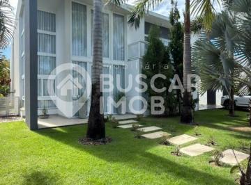 Foto 01 · Casa - Catu de Abrantes (Abrantes)