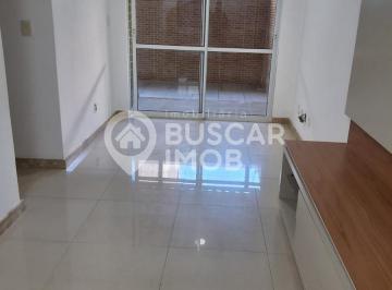 Foto 01 · Apartamento - Centro
